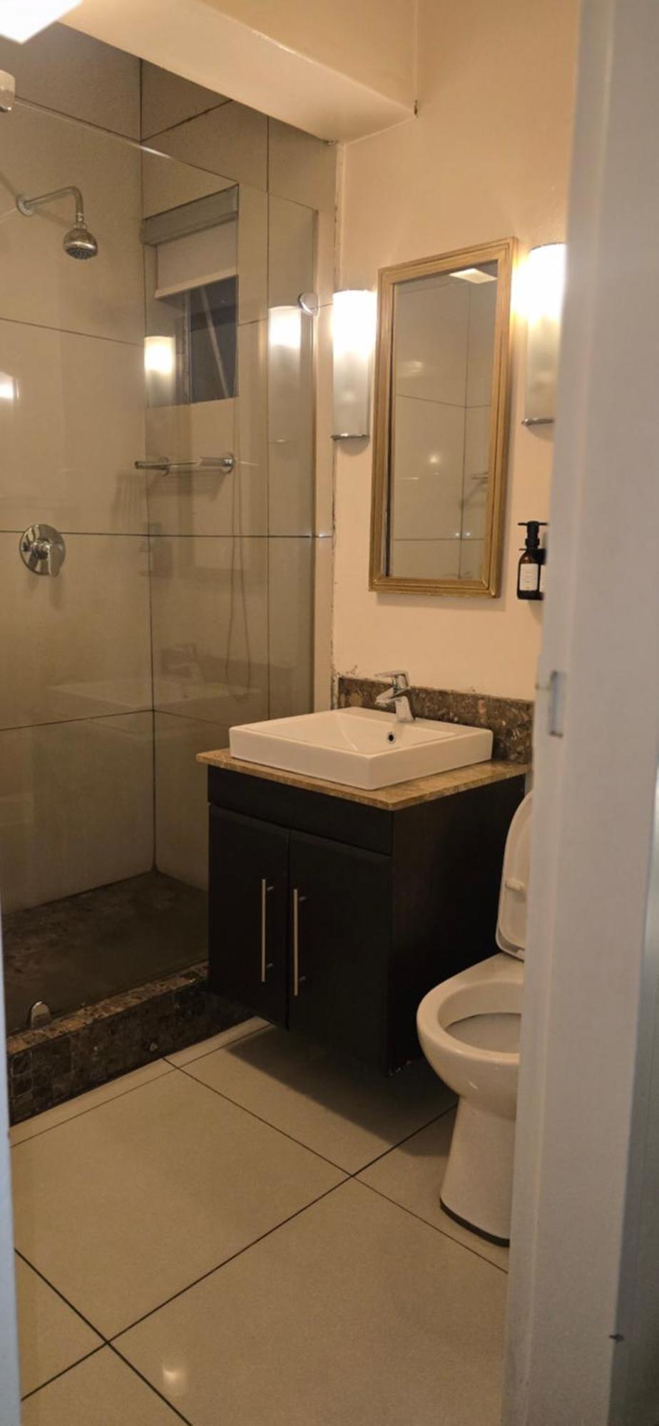 Ascot Hotel Γιοχάνεσμπουργκ Εξωτερικό φωτογραφία